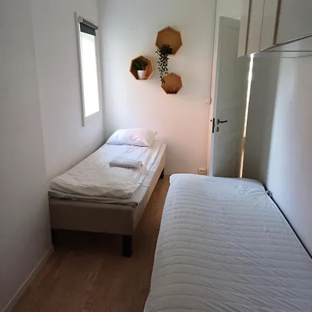 Skuteviksveien 42