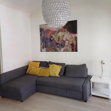 Skuteviksveien 42 Bergen