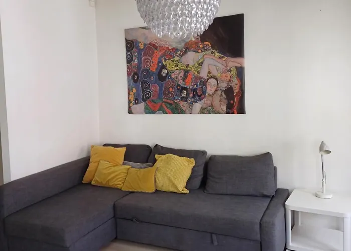 Skuteviksveien 42 Bergen